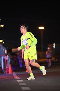 BIB: 
                            <button type="button" onclick="openModal(24405835)" class="btn btn-primary btn-sm float-right btn-popup" data-toggle="modal" data-target=".modal-high-quality">
                        <i class="fas fa-shopping-cart"></i> Add to Cart
                    </button>
                                            <button type="button" onclick="isThisMe(24405835, true)" class="btn btn-success btn-sm float-right btn-popup btn-isme hidden" data-toggle="tooltip" data-placement="bottom" title="นี่คือรูปของคุณใช่ไหม คลิกที่นี่เพื่อเอาเข้าอัลบั้ม">
                        <i class="fas fa-plus"></i> Add to album
                    </button>
                    <button type="button" onclick="isThisMe(24405835, false)" class="btn btn-warning btn-sm float-right btn-popup btn-isnotme hidden">
                        <i class="fas fa-ban"></i> Remove from album
                    </button>